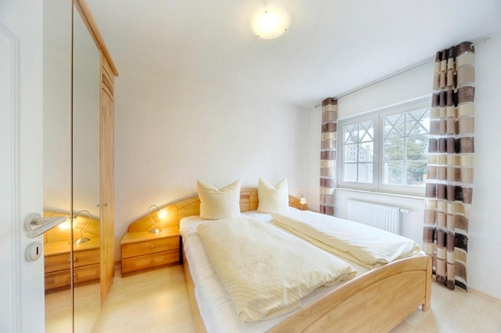 Villa Carpe Diem, Fw 3 Zingst Bagian luar foto